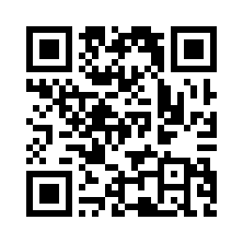 QR Code for MWxCkDANr6o3LuHECqgfa7LREQijk55e8P