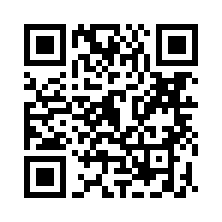 QR Code for MWxGmxi89EkWJ2XZkKKTm9PbsTVCSZQFQJ