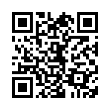 QR Code for MWxHMTQzSUgDFD6VcnmhAwzMob8cPytkXy