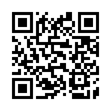 QR Code for MWxQDrXmds8bHz3setoZk3A2EPYRzGJFFb