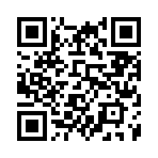 QR Code for MWxSvc842sqXE9K9Fpf6Pd5E3UfRdUsuFS