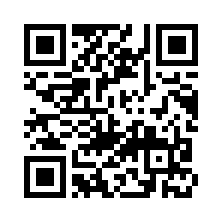 QR Code for MWxT1aH1Qry9VG3pjCxNX6XFskyn9PoCKX