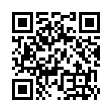 QR Code for MWxUP5GWiB59MqY85dpQ4DtLhbevZKqaND