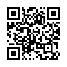 QR Code for MWxXTHrFX1tzvyViDd6d9YCujcxdngUfoh