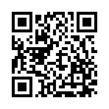 QR Code for MWxXXTVXChTQwECHS93ATXfDMGFrKd1Ehc