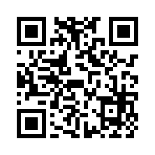 QR Code for MWxfmirFTmrd9axvJ7p1phduSTRhKv4fih