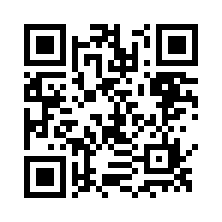 QR Code for MWxisHWnKo7Tjt1d8BJPRTRw8Ffv934Pru