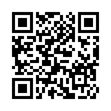 QR Code for MWxsHk4PJMuFraKftWpqSt6zHwG7VEQ3sg