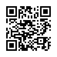 QR Code for MWxswP7A9KC2wGqEXQ6DCdPPM2oFvof12u