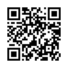 QR Code for MWxuwSwdLnzFHi9auxsLUSYNmxnE7mBzJS