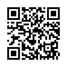 QR Code for MWxy1VA6uNFSjqtJ6X6pNeMMX2VMDtp2Ar