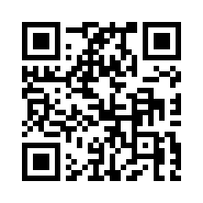 QR Code for MWxzg2B2s795QUMBzvFSnM4numV8HdbENv