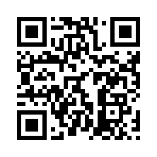 QR Code for MWy1Bjh7RT4Z4STJSFizZgmmzSfLKXMB9y