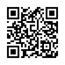 QR Code for MWy1GPV1Fq9AV1FWU6Z4uPotxaXxYVLC3g