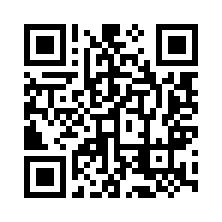 QR Code for MWy1THNKAAMxknPUrBW8snYdSW34GAcgnB