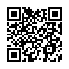 QR Code for MWy8LRatexrK98Vd9hdFHZp9WuNbRESkoU