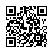 QR Code for MWyBB6ZPj3C7kbEHUWnAMa82R3iM7z9Lvm