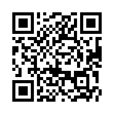 QR Code for MWyBVA2dmq2CD7wHgx4MP7udsPEjZ2aVJo