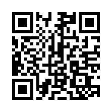 QR Code for MWyJ1mWKc8AqwF1BsimERL332pumyUADPc