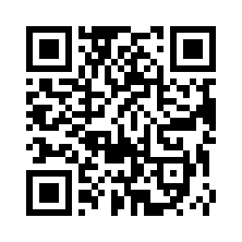 QR Code for MWyJdf7KboWSAR8HvddVPRtpdxyYVvcgfC