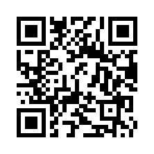 QR Code for MWyJsDDN3hfDN4x8ZDbxpnHAjLG4ESwTCB