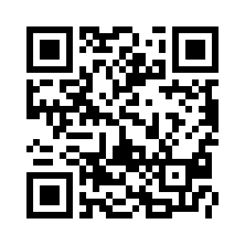QR Code for MWyKknMdeF9GfsA9JgzcKWsC3JfavodKbk