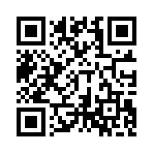 QR Code for MWyMawMLqMo1iXs849byE67RLVFe8PdE3P