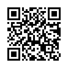 QR Code for MWyNuktZUDYRbQJ6T7gn2MKxDjNgnQM7GR