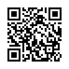 QR Code for MWyRW3APRmUKDcxyvf4WdFDWqD3XZZrBcF
