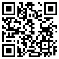QR Code for MWyRfw2ACBuJYjJovP6Tfa5Z5UPas3LX4D