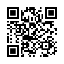QR Code for MWyWCFgBNskzaLSZHh8rKB4b9yfduCfKem