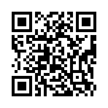 QR Code for MWybFr665Sfput4VryfTepxrrcHarYkwUK