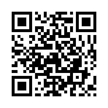 QR Code for MWyi9wn9PReiYP3bdEPESxSLCHAVTXZ6cG