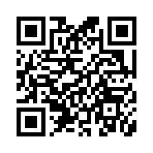 QR Code for MWyiBrdQX9acA6pEbCEWL1KrFHfDzkfLd7