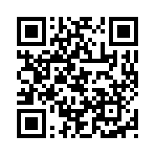QR Code for MWymmGU8kXG6zPJxhtyxLu1ZHowZ3AzEtp