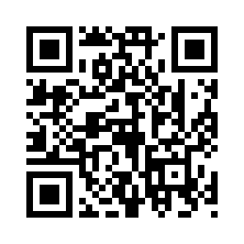 QR Code for MWyr8X9jpyVfVTzgQ1RtSedKUnK14fKNdN