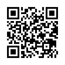 QR Code for MWyxrUoPpi1dEPmTjoNHkrSN48LtCaCfJR