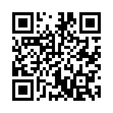 QR Code for MWyz6S58JKYaRuGF2m5uteH4fd1MJKKsAw