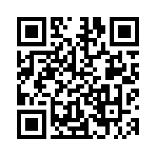 QR Code for MWyznay585JMH29md5dyrmHyM8Df4PnLAp