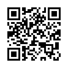 QR Code for MWz1Rx9MWfFd5ahD6R6sodZgZ2eahaD9J1