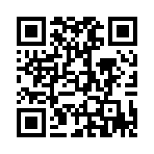 QR Code for MWz1bDf98fACVrt159Yd1JHMfseMr84BCV