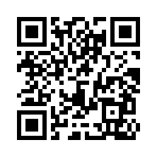 QR Code for MWz3eCESYd3yGFGxcJjsG3fuNhpjYWoZeS