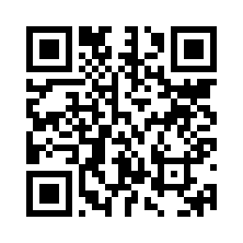 QR Code for MWz5Y8jvB3dLPsh95AEXXdmLfPWypfQuy8