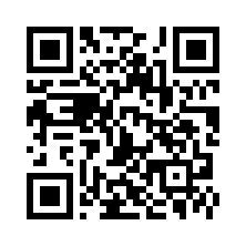 QR Code for MWz8yaYRcwwWGoRLJTmVyNPCiT2EzzvCjT