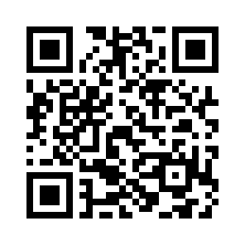 QR Code for MWzCXoPaVBhyqk2mUG49Y88t7EMJsJDfHJ