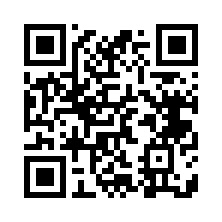 QR Code for MWzDACT8J2KQGvVae8dnSyvdP4YRYTbLSw