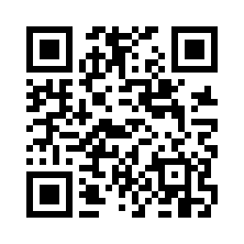 QR Code for MWzDsVaCV2B2gYs5YjrnsWKRTJWBFF46Gw