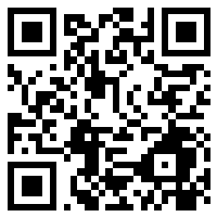 QR Code for MWzFrD7kpDsfAtWpXqfHFg7itY5RQpaPH2
