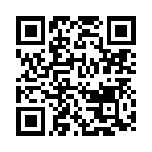QR Code for MWzGDtB7NNb7z4sVRoT3W3CmPYp3g9PLE5