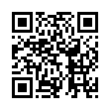 QR Code for MWzGVXahLdd178PFKFbaUEATmZbtgqmKyB